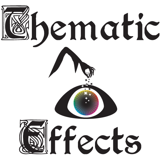Thematic_Logo_1.jpg